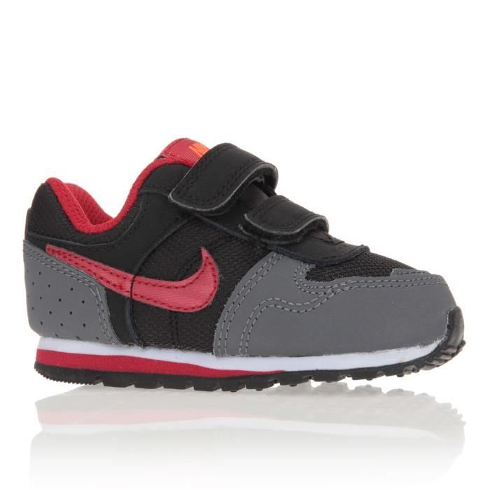 chaussur enfants garcon nike chaussur enfants garcon nike
