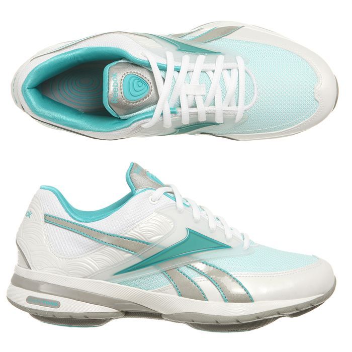 reebok easytone reeinspire ii