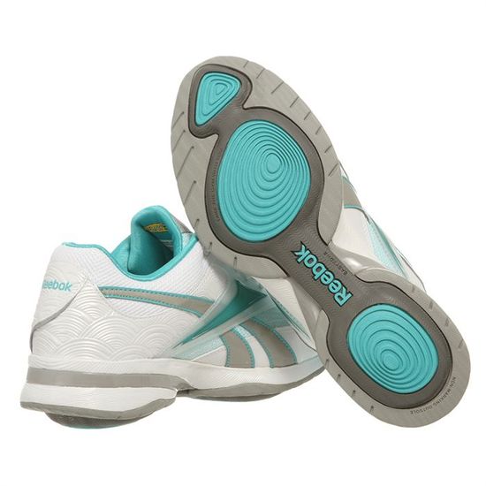 Easytone reeinspire de reebok 2025