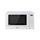 Micro onde panasonic nn