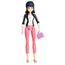 poupee marinette