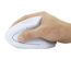 Xy Souris De Bureau Verticale Ergonomique Avec Dpi Point Xyeru0220a5318 Prix Pas Cher Cdiscount