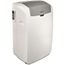 Climatiseur portable WHiRLPOOL PAC W212CO 3500 watts