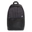 sac a dos adidas performance