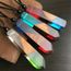 collier homme resine collier homme resine