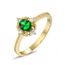 bague diamant taille 62 bague diamant taille 62