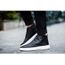 Chaussures Hommes Souliers Skate 2016 nouvelles bottes Martin Homme de OXnkPZwN80
