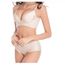 brassiere reebok 2015