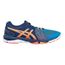 chaussure asics cdiscount chaussure asics cdiscount