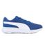 basket puma 27