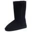chaussures australian soldes