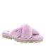 ugg rose 36 ugg rose 36