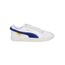 chaussures puma homme en soldes