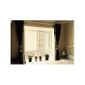 Download Decor de chalet cotier Free HD