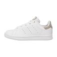 Stan smith gris Stan smith gris