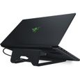 RAZER Support pour PC portable Laptop Stand Chroma-0