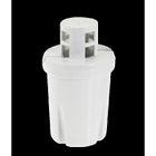 Lot 6 Cartouches filtrantes EPR Apic