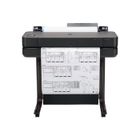 HP INC HP DesignJet T630 - 2025 Edit