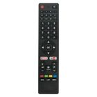 INFRATEX Telecommand pour CHIQ LED TV