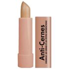 BRAND Anti cernes Miss Europe