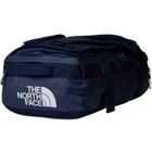 Sac à dos - THE NORTH FACE - BASE CAMP VOYAGER DUFFEL - 32 L - Shady Blue / Summit Navy