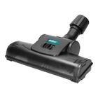 Sillar 32mm-38mm universelle Brosse, pieces pour aspirateur BEEM Vulcano Turbo-Clean