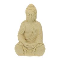Statue de Bouddha 50 cm - 10025660-778