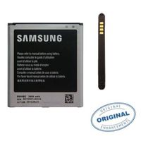 Batterie Originale Samsung Galaxy S4 i9500 i9505 IV B600BE  BU - BC 2600mAh Genuine Battery
