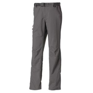 pantalon homme wanabee