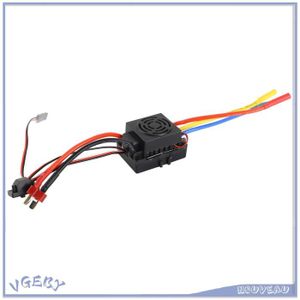 Qqmora Variateur AC Qqmora Entraînement à fréquence variable