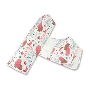 Cale Bebe Lateral Cdiscount Cale Bebe Lateral Cdiscount