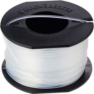 Pack de 5 fils de coupe pour coupe-polystyrène ES-320 