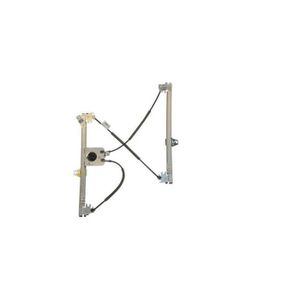 Canon R5 Mark Ii Sacoche Rivacase Ipanema Pour Appareil Photo Reflex 6/24 (6901801072019) Prix Maroc Sacoche Appareil Photo