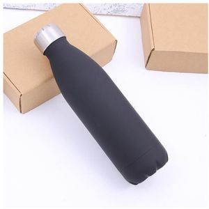 Gourde Harry Potter Poudlard Paladone Achat Vente