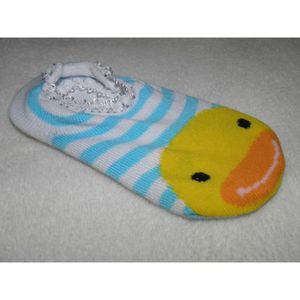 Chausson Bebe Cuir Antiderapant Cdiscount Chausson Bebe Cuir Antiderapant Cdiscount