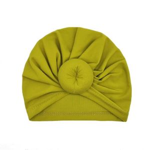 Turban Bebe Cdiscount Turban Bebe Cdiscount