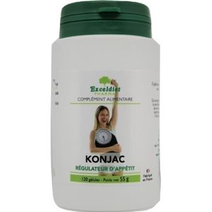 Inci naturel coupe faim - Achat / Vente pas cher Inci naturel coupe faim - Achat / Vente pas cher