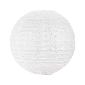 Boule Japonaise Cdiscount