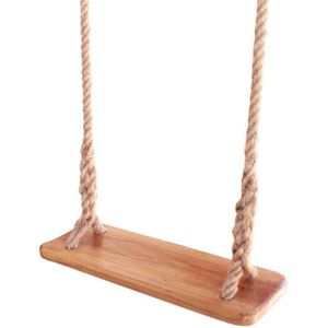 P138 Trigano Balancoire Pliable De Bebe Tatou Funny 118x142x124cm J p8 Cdiscount Jeux Jouets