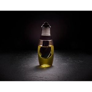 BEURRIER - HUILIER  Cole - Mason Duo huile - vinaigre avec bec verseur