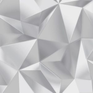 4,06 €/1qm Papier Peint Graham & Brown Palais gris argenté baroque 20-939 4,06 €/1qm Papier Peint Graham & Brown Palais gris argenté baroque 20-939