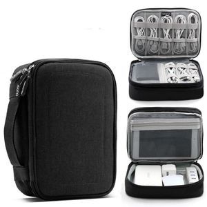 Magazines T/él/écommande T/él/évision powers Organisateur Poche pour Accoudoir Canap/é Etc Livres Organisateur Rangement pour Accoudoir Canap/é avec Support pour Fauteuil /À 7 Poches pour IPad