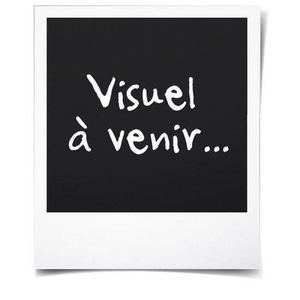 sac ecole ce2 garcon