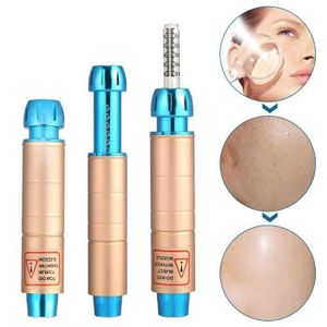 IWP182 Neuf Injecteur TNT scooter Piaggio 250 MP3 2005 à 2008 6388498