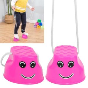 Bottes De Pêche Enfant Ouzong – Cuissardes Poitrine Taille 36, Neuves Sans Boîte