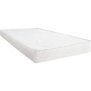 Matelas Bebe 60 X 1 Soldes Des Le 30 Juin Cdiscount Pret A Porter
