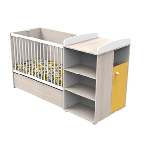 Lit Evolutif Baby Price Cdiscount Lit Evolutif Baby Price Cdiscount