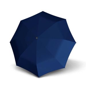 PARAPLUIE doppler Hit Golf Automatic Navy [131158] -  parapluie parapluie