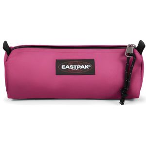 Vanity eastpak Clearance