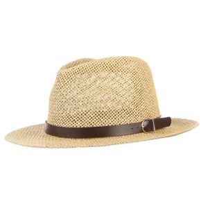 chapeau été homme